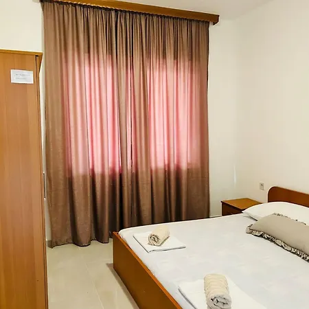 Adriana 6 * Podaca